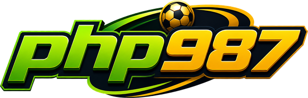 php987